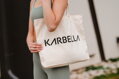 Dárek: Taška Karbella